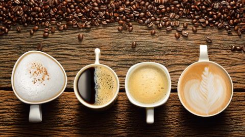 4-cups-of-coffee