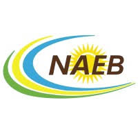 NAEB