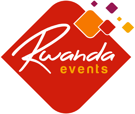 Rwanda events