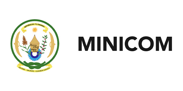 minicom