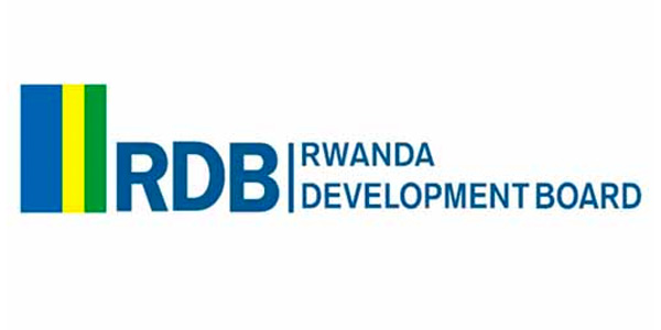 rdb